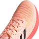 Adidas Buty biegowe adidas Solarboost 19 W FW7822 39 1/3 1