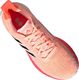 Adidas Buty biegowe adidas Solarboost 19 W FW7822 39 1/3 5