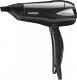 Suszarka BaByliss Expert 2100 Czarna (D321E) 1