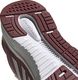 Adidas Buty biegowe adidas Galaxy 5 W FW6124 38 6