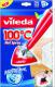 Wkład do mopa parowego Vileda Steam (168926) - SPDVI1ADP0013 1