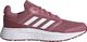Adidas Buty biegowe adidas Galaxy 5 W FW6124 36 2/3 1