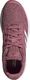 Adidas Buty biegowe adidas Galaxy 5 W FW6124 36 2/3 2