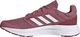 Adidas Buty biegowe adidas Galaxy 5 W FW6124 36 2/3 3