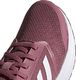 Adidas Buty biegowe adidas Galaxy 5 W FW6124 36 2/3 4