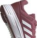 Adidas Buty biegowe adidas Galaxy 5 W FW6124 36 2/3 5