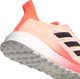 Adidas Buty biegowe adidas Solarboost 19 W FW7822 40 3