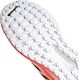 Adidas Buty biegowe adidas Solarboost 19 W FW7822 40 4