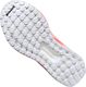 Adidas Buty biegowe adidas Solarboost 19 W FW7822 40 5