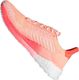 Adidas Buty biegowe adidas Solarboost 19 W FW7822 40 7