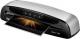 Laminator Fellowes Saturn 3i A4 1