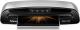 Laminator Fellowes Saturn 3i A4 6