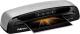 Laminator Fellowes Saturn 3i A3 7