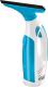 Myjka do okien Russell Hobbs Clean&Clear Pro (21800-56) 1