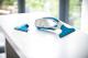 Myjka do okien Russell Hobbs Clean&Clear Pro (21800-56) 2