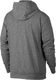 Nike Bluza męska M Nk Dry Hoodie Fz Hprdry Lt szara r. L (BQ2864-032) 1
