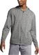 Nike Bluza męska M Nk Dry Hoodie Fz Hprdry Lt szara r. L (BQ2864-032) 2