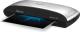 Laminator Fellowes SPECTRA A4 (5737801) 1