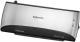 Laminator Fellowes SPECTRA A4 (5737801) 1