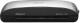 Laminator Fellowes SPECTRA A4 (5737801) 3
