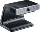 Samsung Kamera Skype do TV VG-STC5000 1