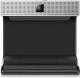 Samsung Kamera Skype do TV VG-STC5000 2