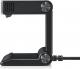 Samsung Kamera Skype do TV VG-STC5000 3