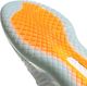 Adidas Buty halowe adidas Stabil Next Gen W FU8384 41 1/3 6