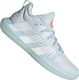 Adidas Buty halowe adidas Stabil Next Gen W FU8384 39 1/3 1