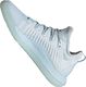 Adidas Buty halowe adidas Stabil Next Gen W FU8384 39 1/3 1