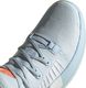 Adidas Buty halowe adidas Stabil Next Gen W FU8384 39 1/3 4