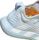 Adidas Buty halowe adidas Stabil Next Gen W FU8384 40 2/3 5