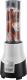 Blender kielichowy Russell Hobbs smoothie Aura Mix&Go Pro (22340-56) 1