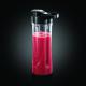 Blender kielichowy Russell Hobbs smoothie Aura Mix&Go Pro (22340-56) 6