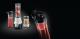 Blender kielichowy Russell Hobbs smoothie Aura Mix&Go Pro (22340-56) 7