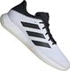 Adidas Buty halowe adidas Adizero FastCourt M FU8386 44 2/3 1