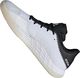 Adidas Buty halowe adidas Adizero FastCourt M FU8386 44 2/3 3