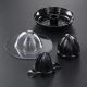 Wyciskarka do cytrusów Russell Hobbs Classics 22760-56 2