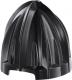 Wyciskarka do cytrusów Russell Hobbs Classics 22760-56 5