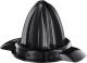 Wyciskarka do cytrusów Russell Hobbs Classics 22760-56 6