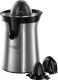 Wyciskarka do cytrusów Russell Hobbs Classics 22760-56 1
