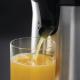 Wyciskarka do cytrusów Russell Hobbs Classics 22760-56 7