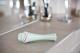 Remington Szczoteczka do czyszczenia twarzy Reveal Facial Cleansing Brush (FC1000) 1