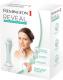 Remington Szczoteczka do czyszczenia twarzy Reveal Facial Cleansing Brush (FC1000) 10