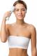Remington Szczoteczka do czyszczenia twarzy Reveal Facial Cleansing Brush (FC1000) 2