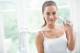 Remington Szczoteczka do czyszczenia twarzy Reveal Facial Cleansing Brush (FC1000) 3