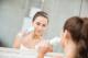Remington Szczoteczka do czyszczenia twarzy Reveal Facial Cleansing Brush (FC1000) 5