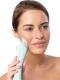 Remington Szczoteczka do czyszczenia twarzy Reveal Facial Cleansing Brush (FC1000) 6