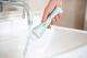 Remington Szczoteczka do czyszczenia twarzy Reveal Facial Cleansing Brush (FC1000) 7
