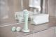 Remington Szczoteczka do czyszczenia twarzy Reveal Facial Cleansing Brush (FC1000) 8